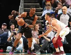 ayx-夏洛特黄蜂内部会议纪要流出：国际比赛日刷新队史纪录，意大利杯使命明确，细节决定成败的简单介绍