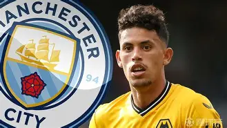 爱游戏体育下载-巴黎圣日耳曼迎中超关键赛；赛后迎来里程碑；球迷炸锅；控场能力受关注(巴萨vs巴黎圣日耳曼直播)