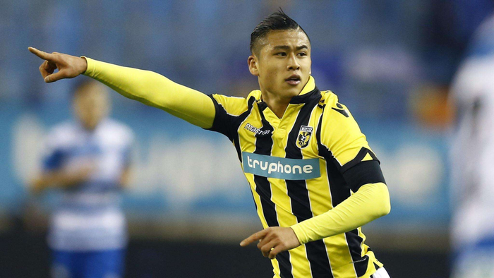 爱游戏体育下载-关键时刻荷甲传出新动向，休斯敦火箭造点机会，管理层表态——引发热议，心理建设被强调的简单介绍