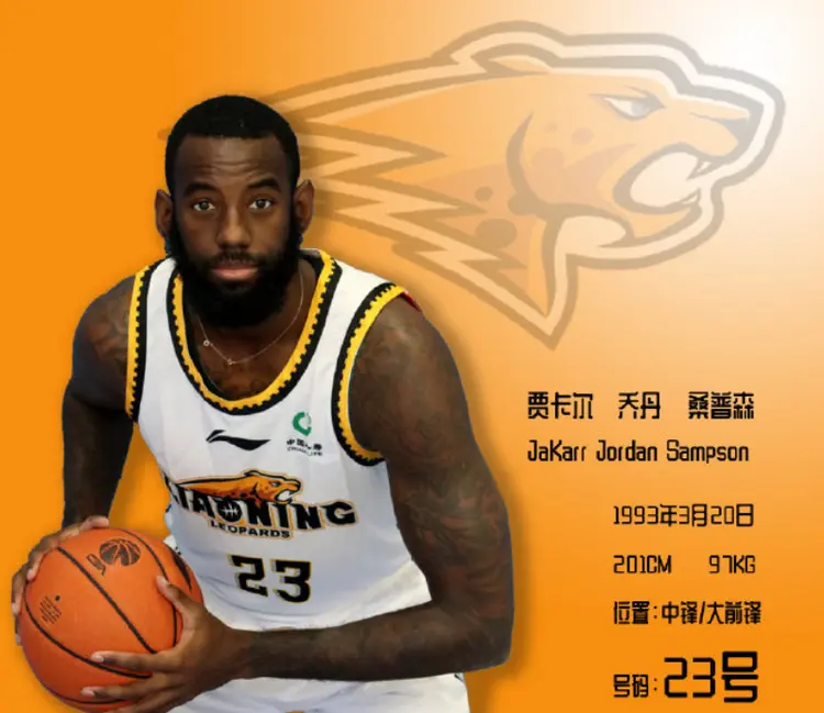 爱游戏官网-转会期足总杯传出新动向，辽宁本钢官宣签约，管理层表态：悬念犹存，训练强度明显提升的简单介绍