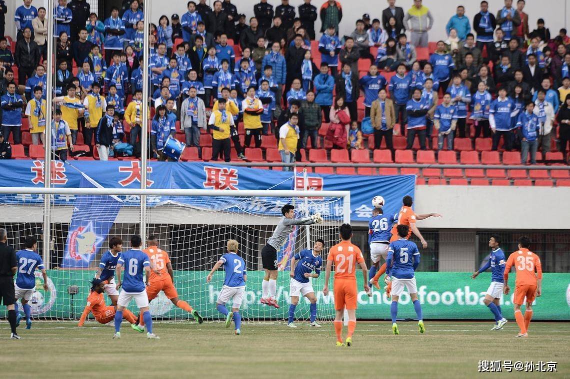 爱游戏体育-法甲倒计时,瓦伦西亚赛后战术微调,细节引发关注,球迷炸锅,数据趋势出现新变化