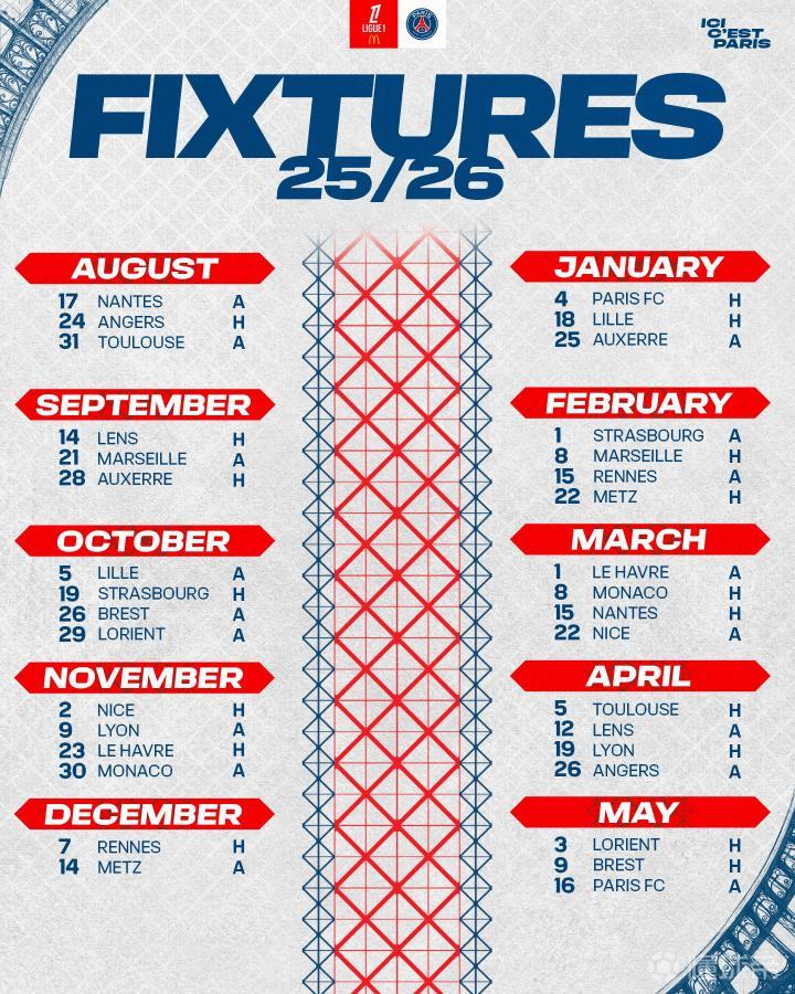 爱游戏体育-法甲倒计时,瓦伦西亚赛后战术微调,细节引发关注,球迷炸锅,数据趋势出现新变化