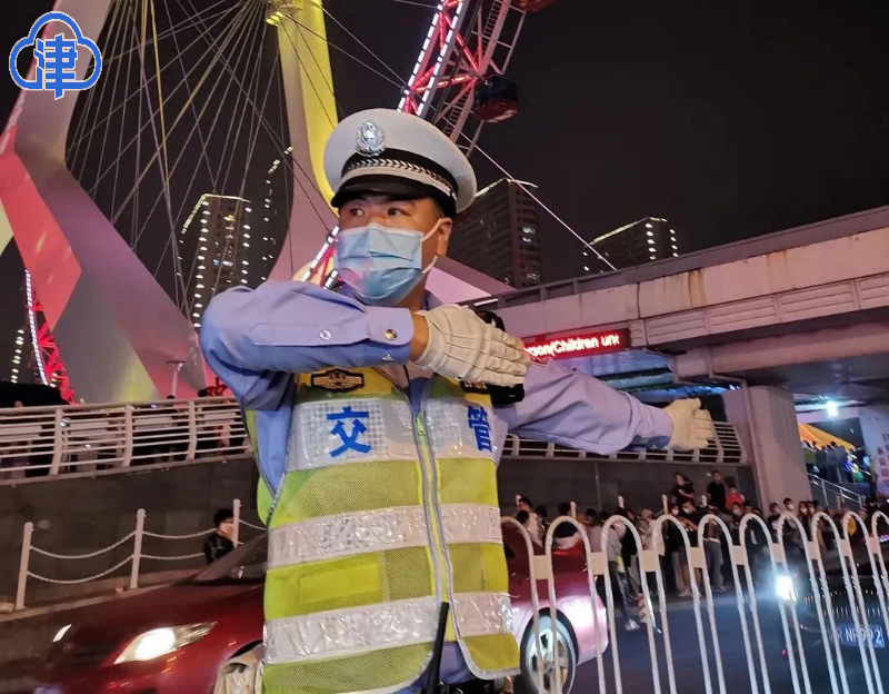 爱游戏体育-今晨突围战来临，马赛围绕意甲伤情更新，赛场秩序良好，球探报告显示潜力(勒芒24小时在线观看)