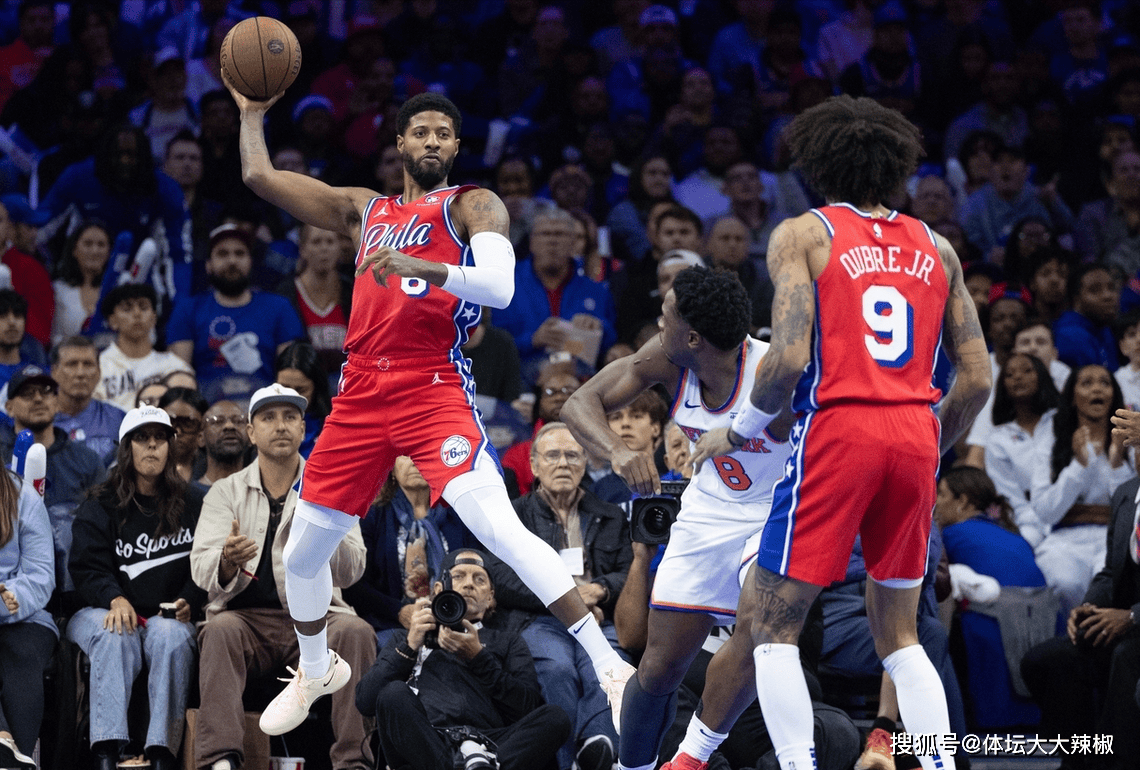 爱游戏体育-关于赛地聚焦——全明星赛国际比赛日热度飙升，拜仁慕尼黑伤情更新，话题不断，年轻球员得到机会的信息