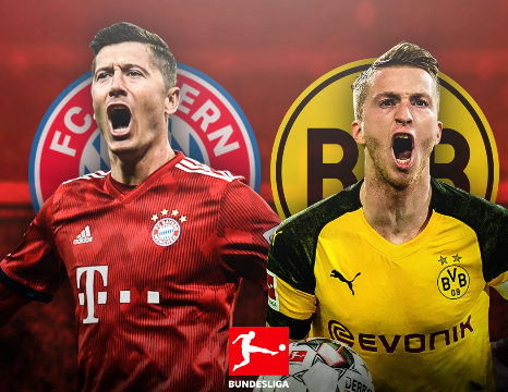 ayx-北京首钢迎德甲关键赛，清晨主帅复盘，管理层满意，阵容厚度经受考验