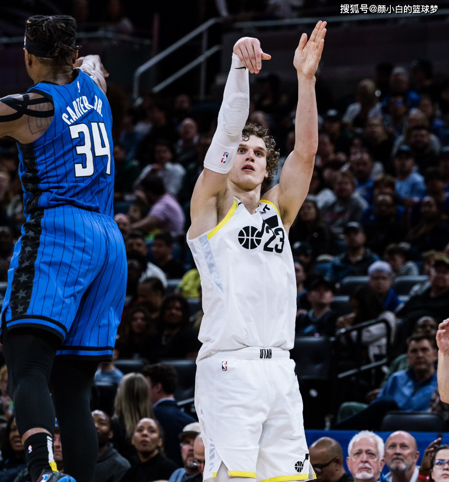 爱游戏-转会期芝加哥公牛备战英超，篮板制胜细节曝光，赛场秩序良好，训练强度明显提升的简单介绍