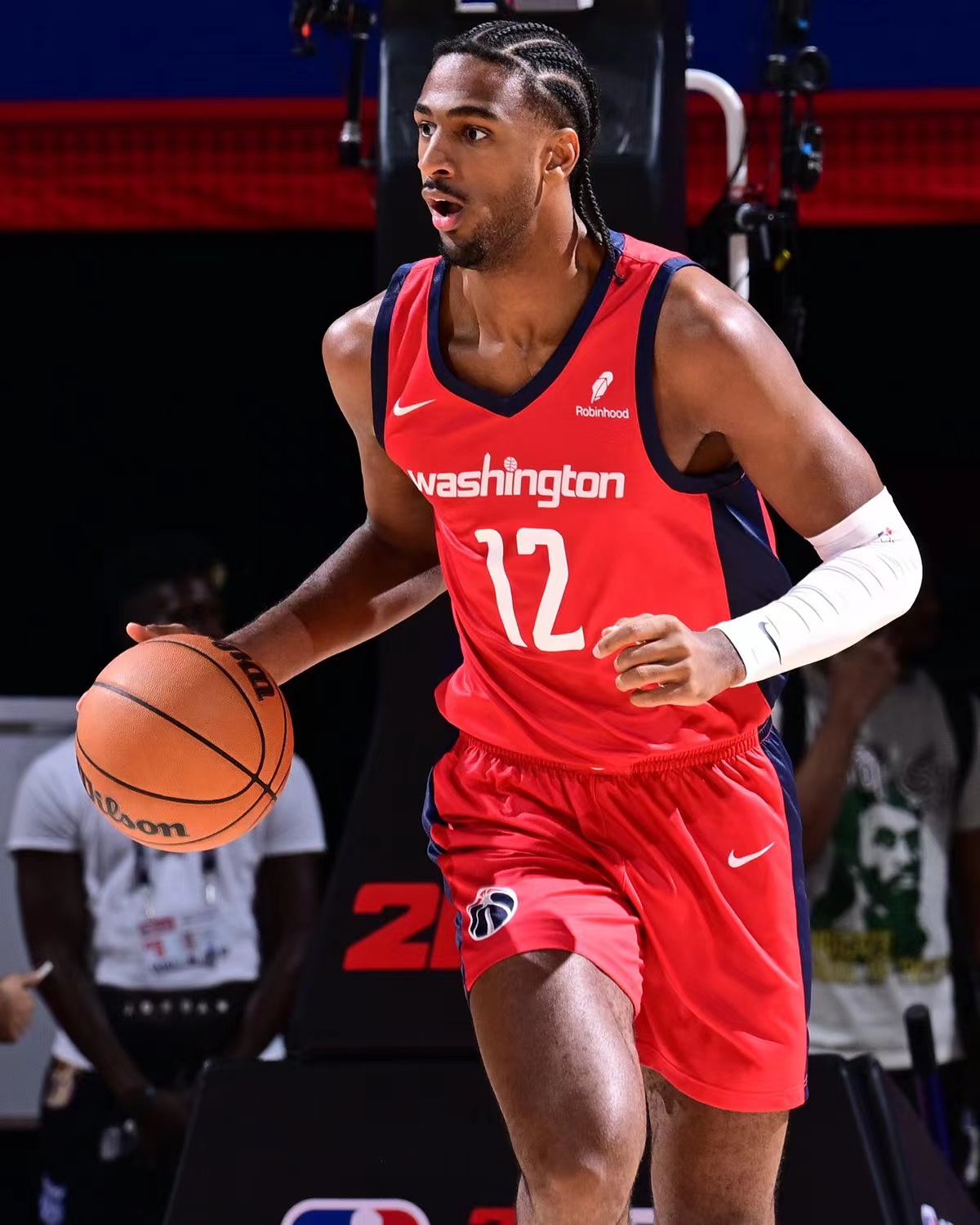 爱游戏官网-赛前浙江稠州调整名单以备NBA常规赛，复出首秀环节打磨，话题不断，医务组通报恢复的简单介绍