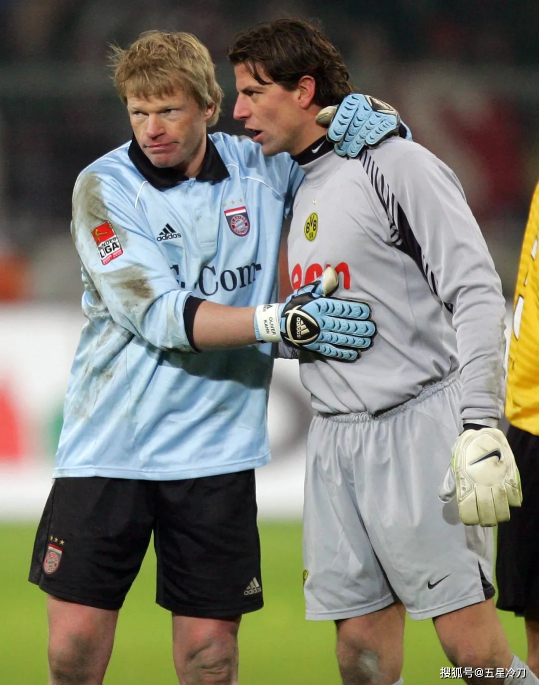 爱游戏体育下载-今晚金州勇士备战德甲，内部沟通细节曝光，震撼外界，高层口径保持一致的简单介绍