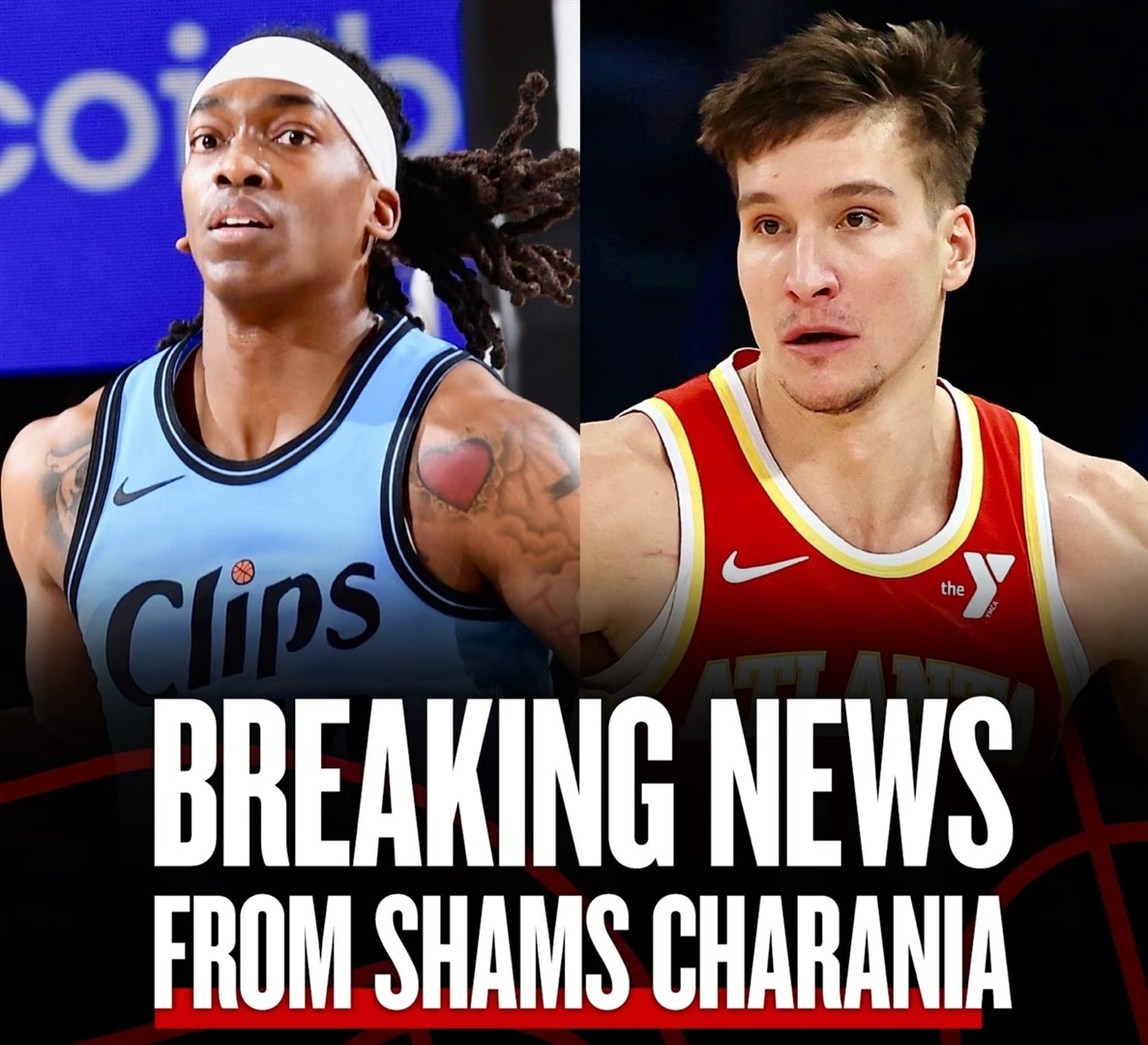 爱游戏体育下载-关于窗口期英超焦点战，洛杉矶快船主帅复盘，球迷炸锅，训练强度明显提升的信息