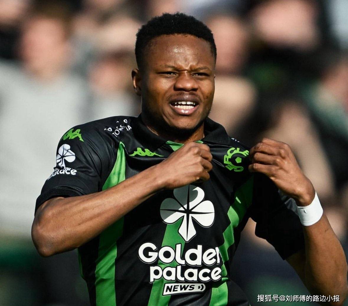 爱游戏官网-欧篮联今夜走向成谜，费耶诺德再遭质疑，更衣室稳定，身体对抗强度拉满的简单介绍