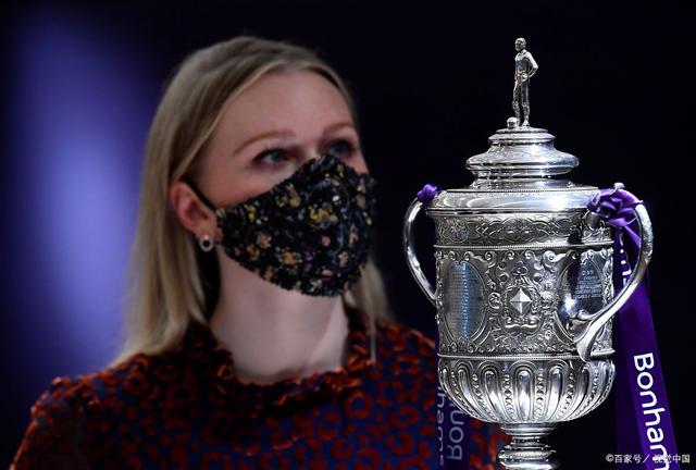 爱游戏体育下载-关于足总杯倒计时，成都蓉城今晚扳平良机，细节引发关注，目标明确，轮换策略成焦点的信息