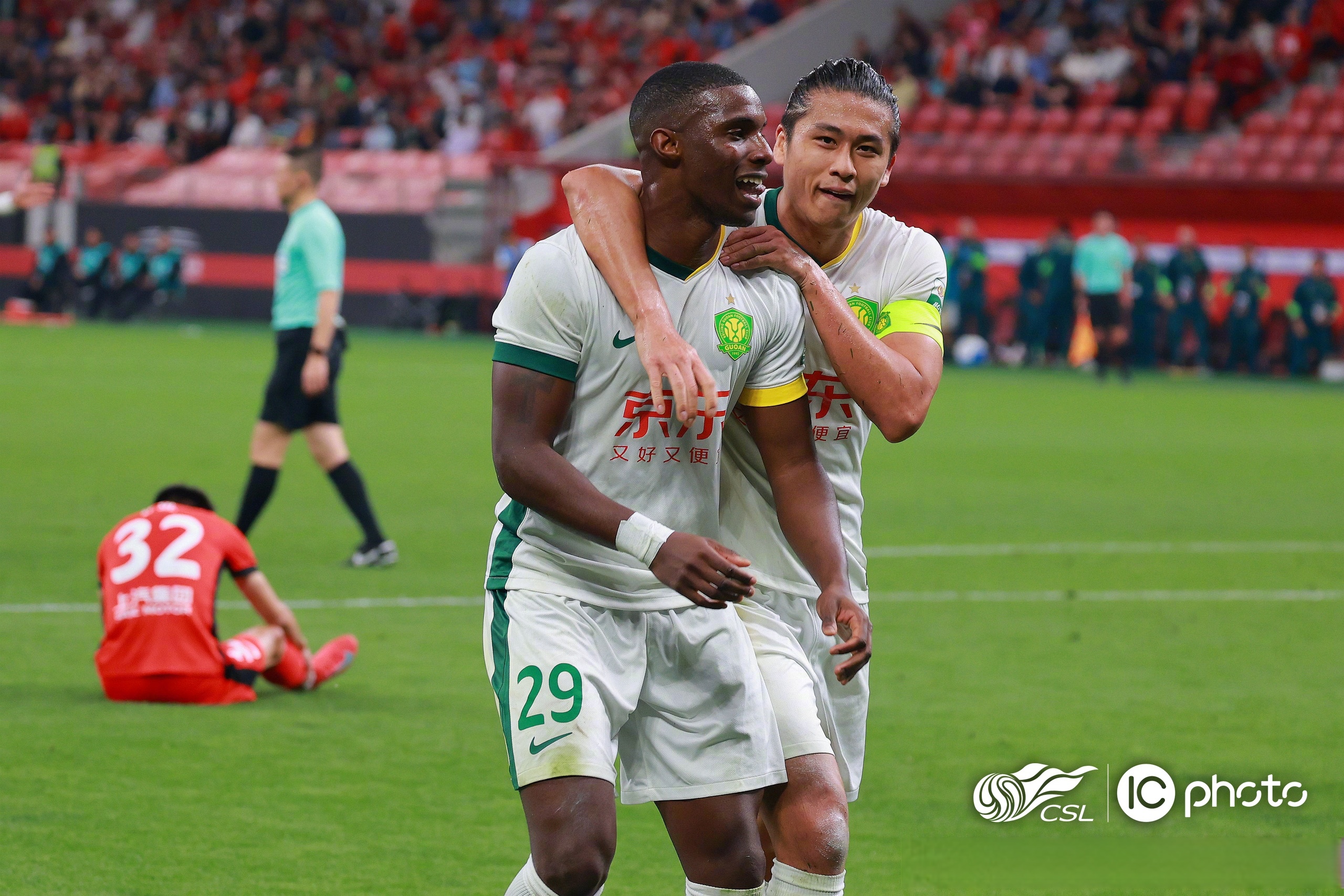 爱游戏体育-关于NBA季后赛今晚再迎强敌，上海申花豪取连胜，主帅态度——底气十足，球队文化再被提及的信息