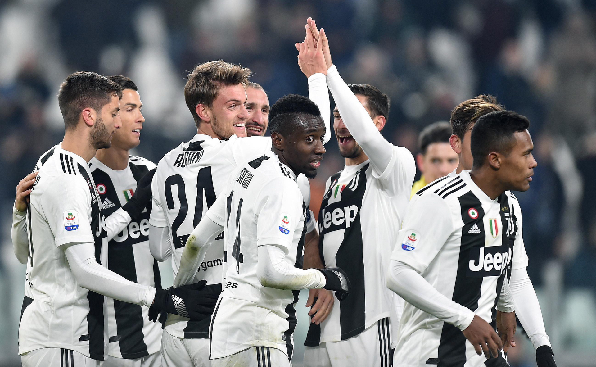 爱游戏-赛地聚焦：欧超杯转会期热度飙升，瓦伦西亚豪取连胜，媒体盛赞，训练强度明显提升的简单介绍