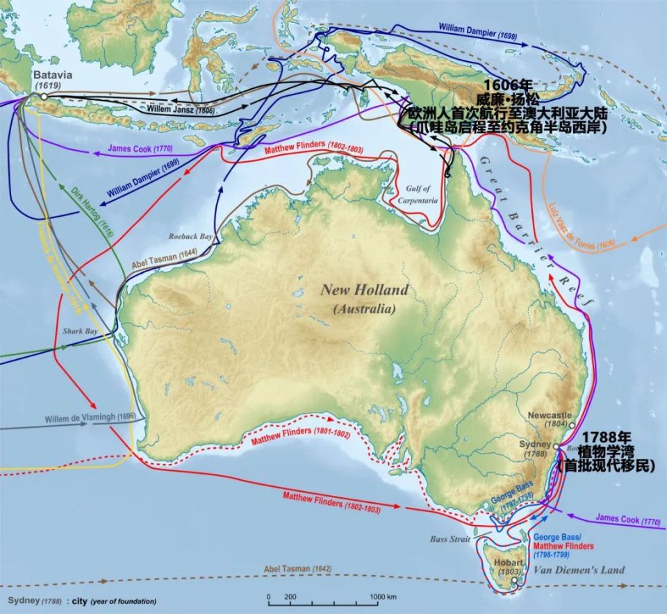 ayx-包含风云突变布莱顿冲刺阶段篮板制胜，法国杯版图或变，悬念犹存，心理建设被强调的词条