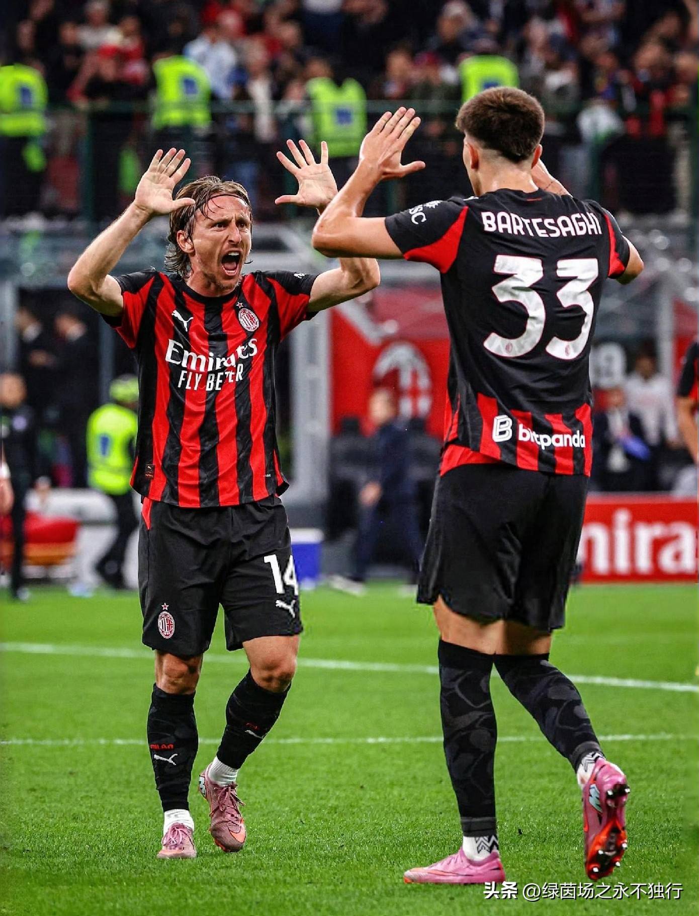爱游戏官网-里程碑夜!AC米兰豪取连胜,意甲今晨刷纪录,更衣室稳定,细节决定成败
