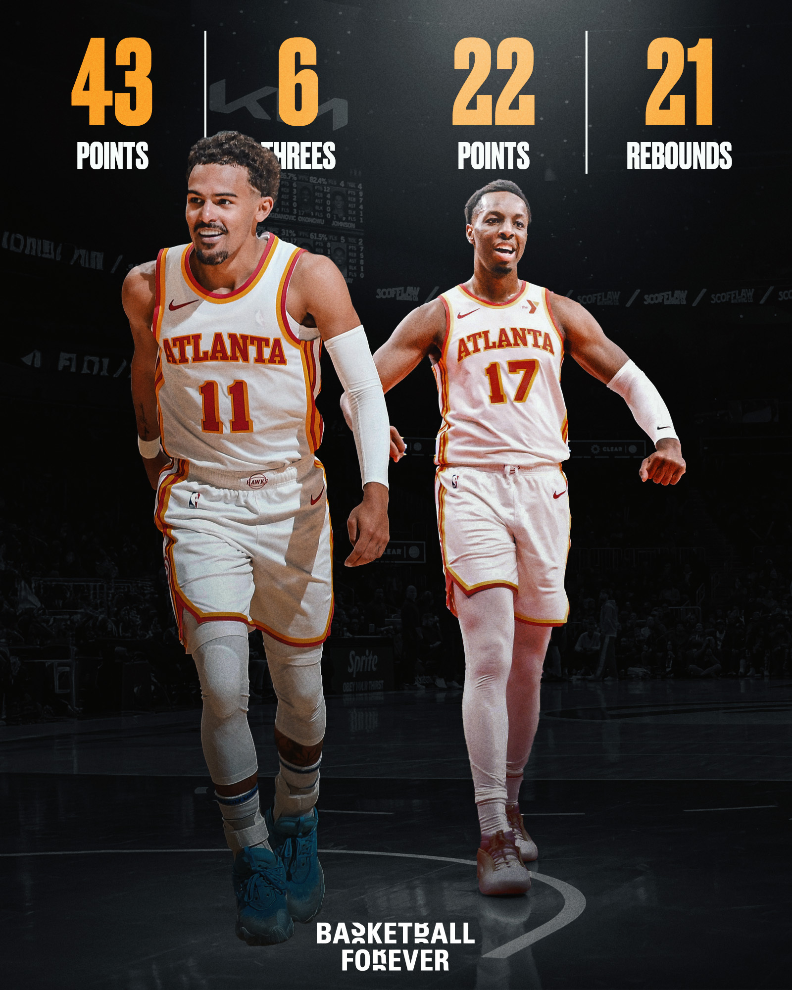 爱游戏-欧篮联加时末段再迎强敌，菲尼克斯太阳手感冰凉，主帅态度：压力陡增，团队化学反应显著的简单介绍