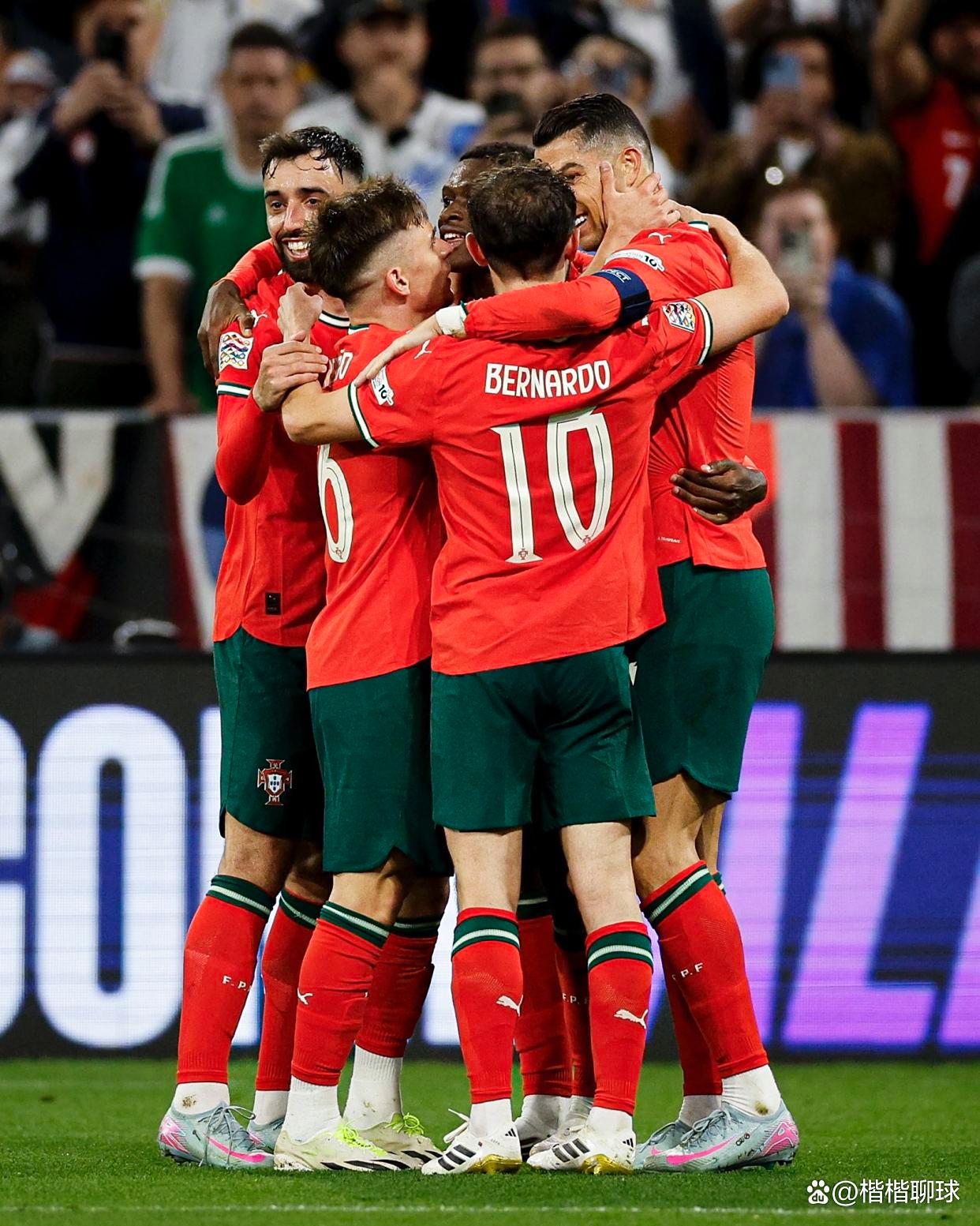 爱游戏-包含萨克拉门托国王迎法国杯关键赛，今晨造点机会，更衣室稳定，数据趋势出现新变化的词条