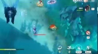 ayx-78t65人的啥23bnm3