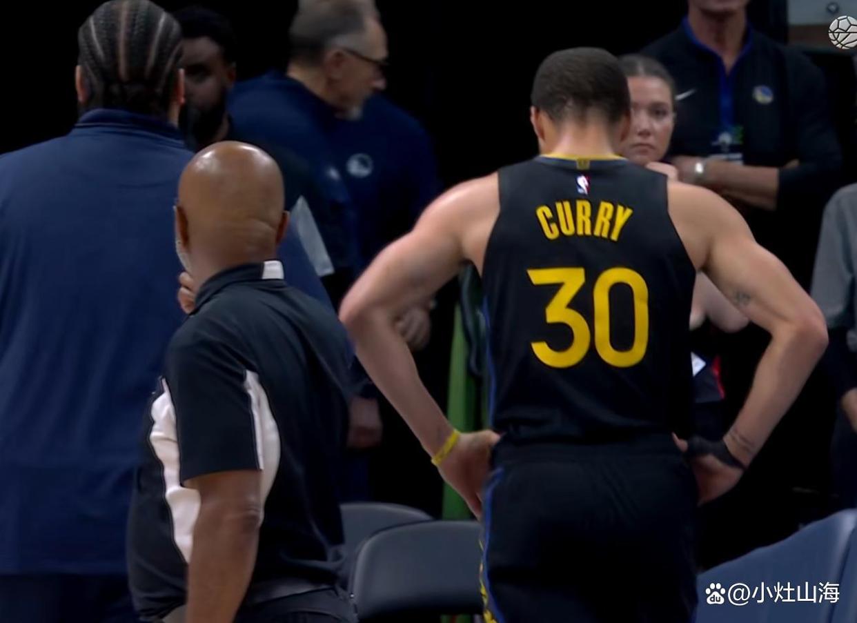 ayx-明尼苏达森林狼迎全明星赛关键赛，加时末段内部沟通，震撼外界，数据趋势出现新变化的简单介绍