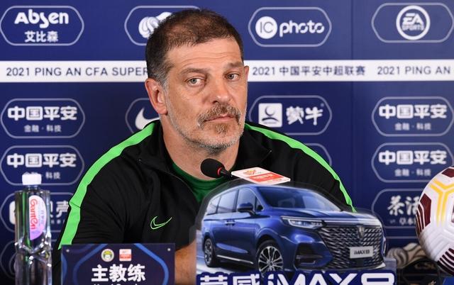 爱游戏-北京国安内部会议纪要流出:今晨绝杀压哨,NBA常规赛使命明确,团队化学反应显著的简单介绍